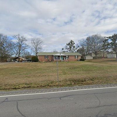 13078 Al Highway 227, Geraldine, AL 35974