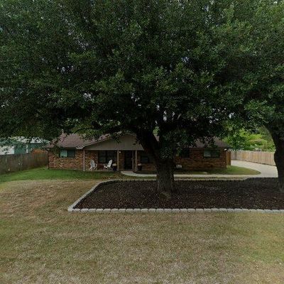 1308 N Steve St, White Oak, TX 75693