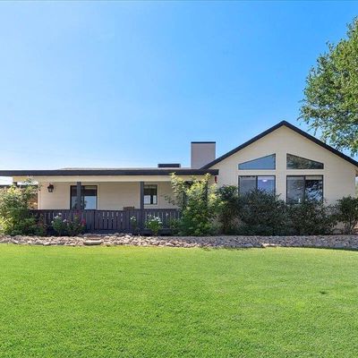 1308 Liberty Ln, Chino Valley, AZ 86323