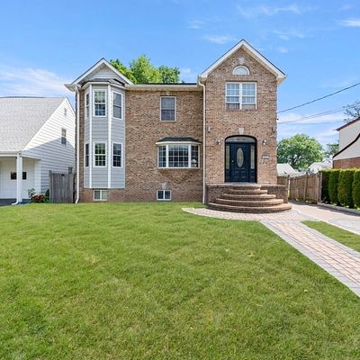 131 Headley Ter, Union, NJ 07083