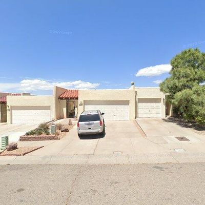 13123 Alice Ave Ne, Albuquerque, NM 87112