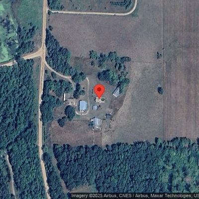 13134 57 Th Ave Sw, Motley, MN 56466