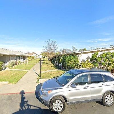 13140 Seaview Ln Apt 246 C, Seal Beach, CA 90740