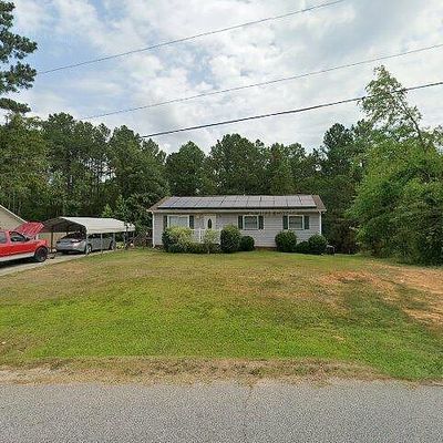 1316 Carmel Rd, Lancaster, SC 29720