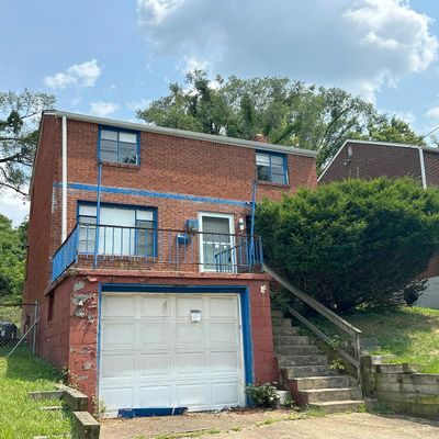 1316 Oberlin St, Pittsburgh, PA 15206