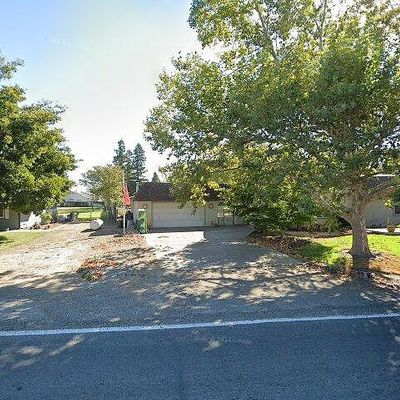 13188 Hamilton Nord Cana Hwy, Chico, CA 95973