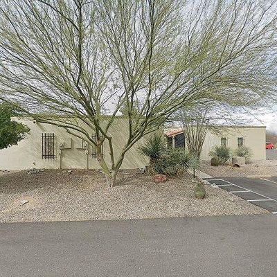 132 W Calle Del Ano, Green Valley, AZ 85614