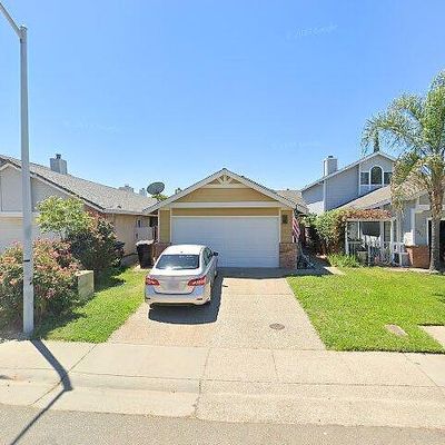 1321 Puebla Way, Roseville, CA 95747