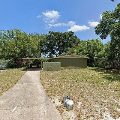 1321 Rossman Dr, Apopka, FL 32703