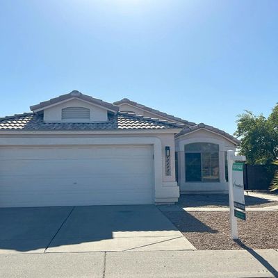 13243 W Saguaro Ln, Surprise, AZ 85374