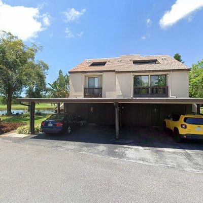 1328 Pelican Creek Xing, St Petersburg, FL 33707