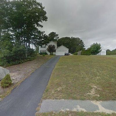 133 Long Duck Pond Rd, Plymouth, MA 02360