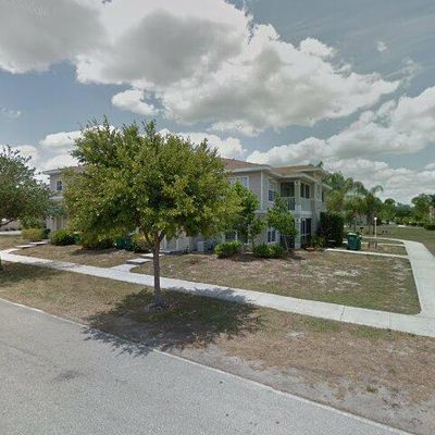 1332 Reflections Ln #4, Immokalee, FL 34142