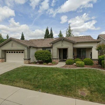 1332 Rose Bouquet Dr, Lincoln, CA 95648