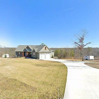 1333 County Road 224, Dutton, AL 35744