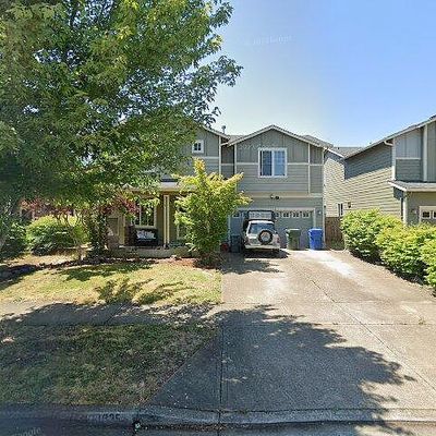 1335 Alpine Lakes St Se, Salem, OR 97317