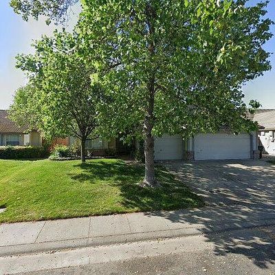 1339 Avenida Alvarado, Roseville, CA 95747