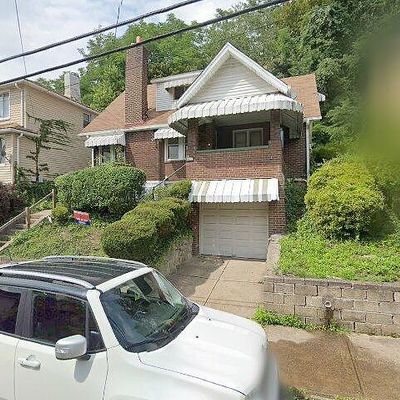 1339 Laketon Rd, Pittsburgh, PA 15221