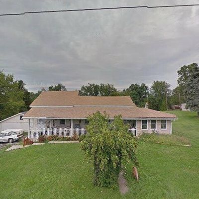 1343 Turnpike Rd, Elizabethtown, PA 17022