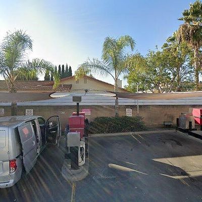 1344 N Santa Fe Ave, Vista, CA 92083