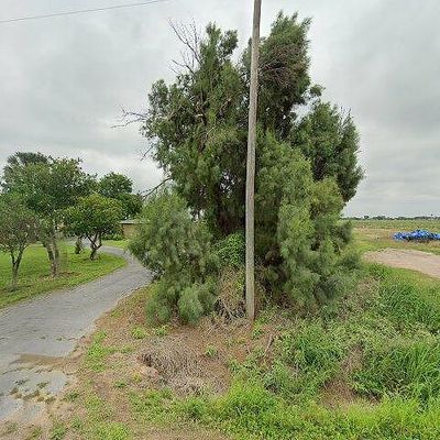 13446 Humphrey, Raymondville, TX 78580