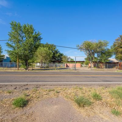 1346 Frontage Rd E, Socorro, NM 87801