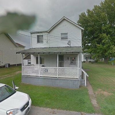 1347 13 Th St, West Pittsburg, PA 16160