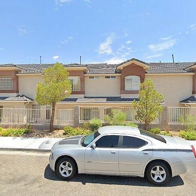 1348 Silver Sierra St, Las Vegas, NV 89128