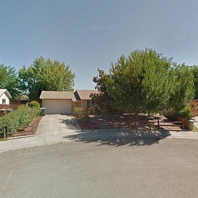 135 Sunshine Dr, Galt, CA 95632