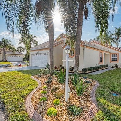 1350 Capri Isles Blvd, Venice, FL 34292