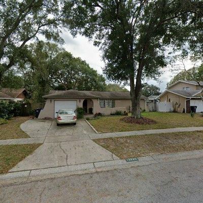 13530 Capitol Dr, Tampa, FL 33613