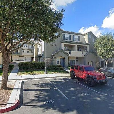 1355 Nicolette Ave #1335, Chula Vista, CA 91913