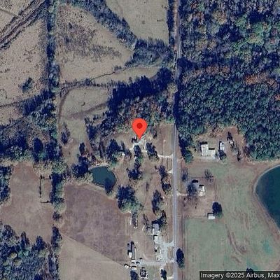 1355 Oak Valley Rd, Tallassee, AL 36078