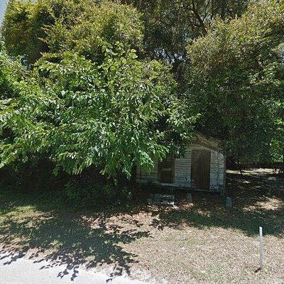 13597 Nw 151st Pl, Alachua, FL 32615