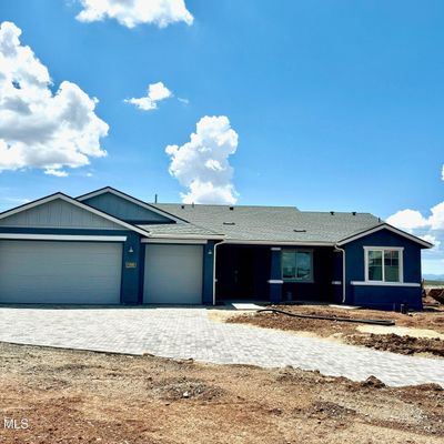 13599 E Palomino Lane, Prescott Valley, AZ 86315