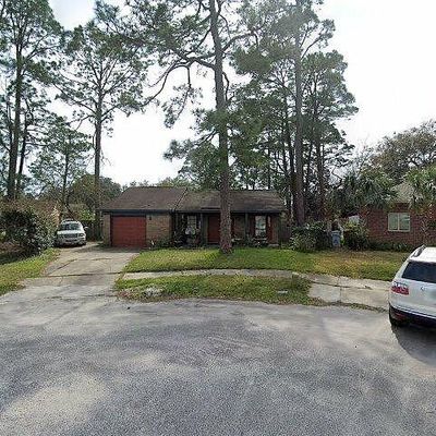 1359 Sanibel Ln, Gulf Breeze, FL 32563