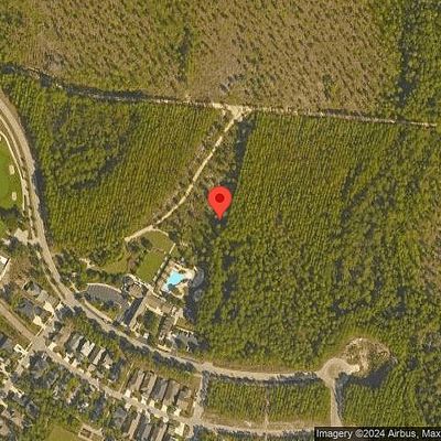 136 N Splash Dr Lot 103, Inlet Beach, FL 32461