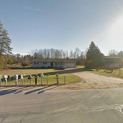 11827 Stephan Bridge Rd, Roscommon, MI 48653