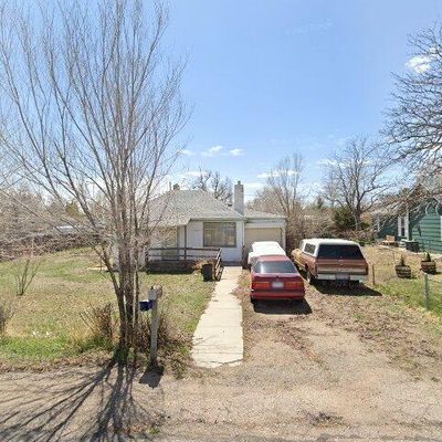 11842 W 14 Th Ave, Lakewood, CO 80401