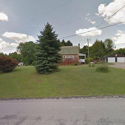 1187 White Cloud Rd, Apollo, PA 15613