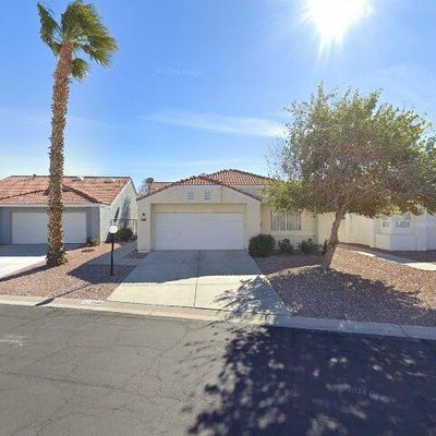 1188 Chippewa Dr, Bullhead City, AZ 86442