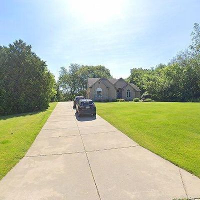 119 Aberdeen, Highland, MI 48357