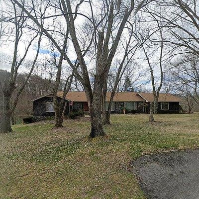 119 Dakota Dr, Kingsport, TN 37664