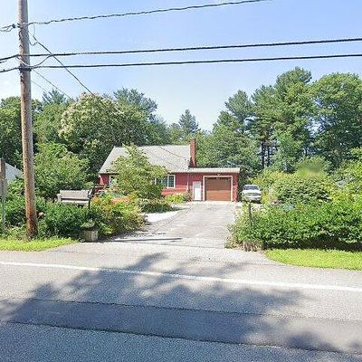 119 Harvard Rd, Littleton, MA 01460