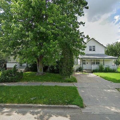 119 N Washington St, Aberdeen, SD 57401