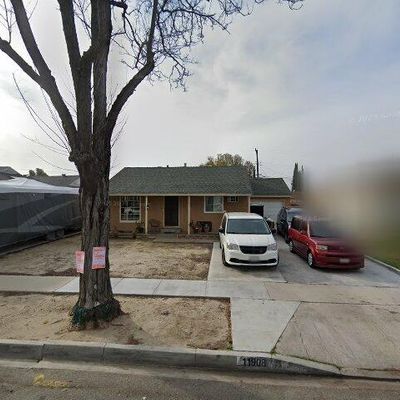 11908 Highdale St, Norwalk, CA 90650