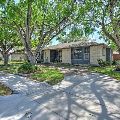 11929 Blueridge Mnt Dr, Corpus Christi, TX 78410