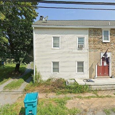 11940 Main St, Libertytown, MD 21762