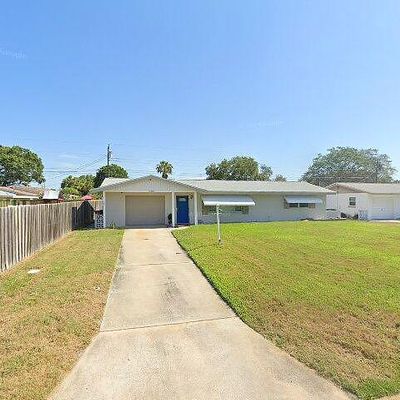 11987 82 Nd Ave, Seminole, FL 33772