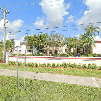 11995 Nw 11th St, Pembroke Pines, FL 33026